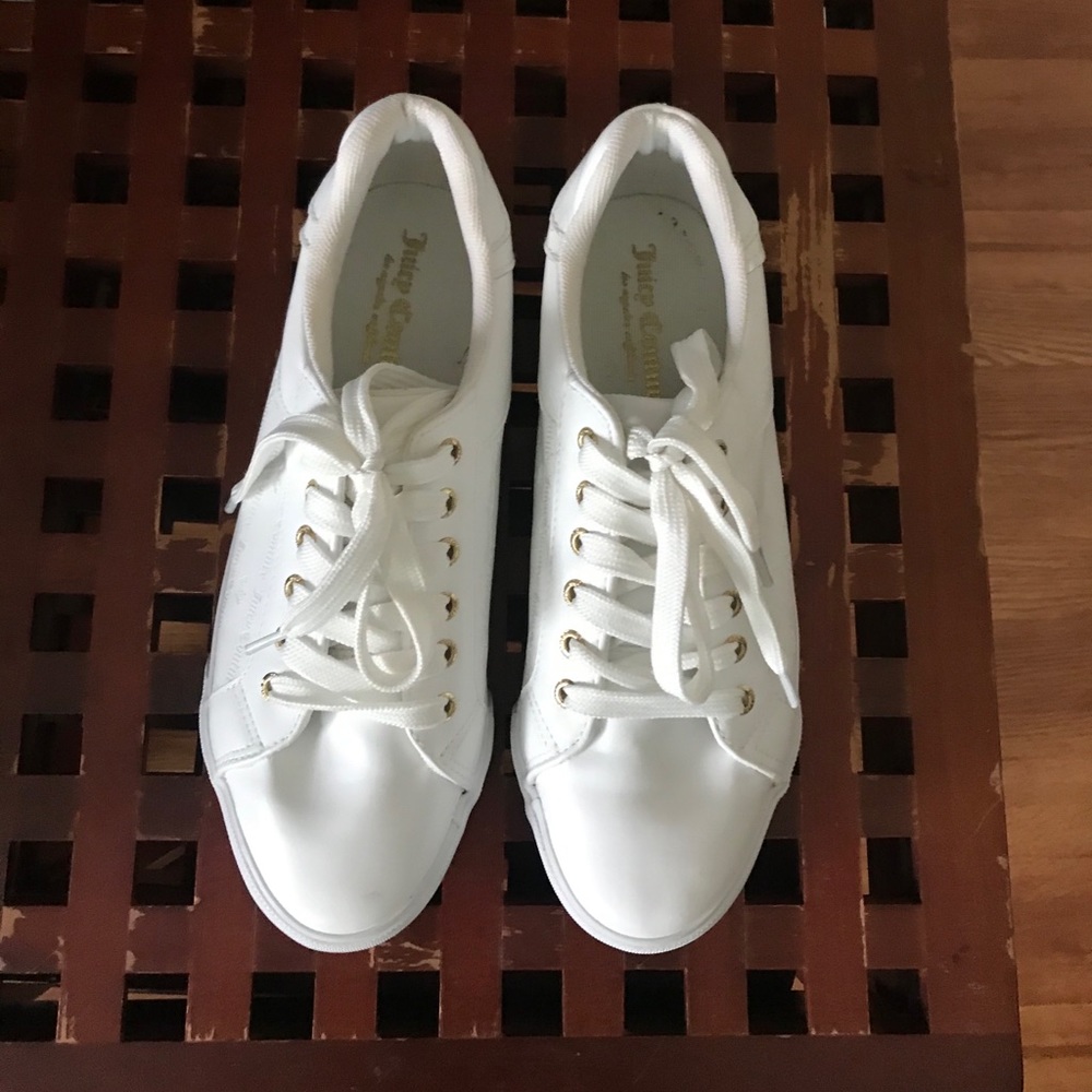 Sneakers!!